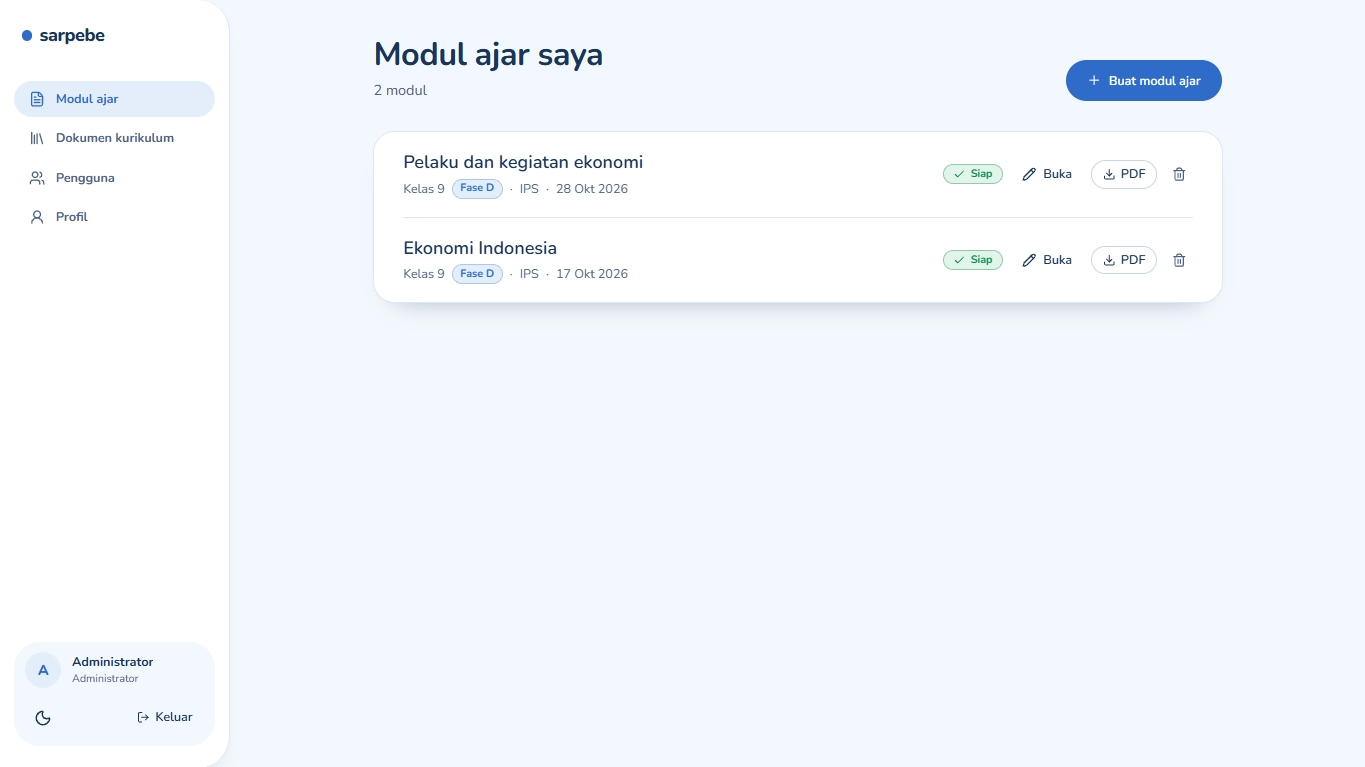 Preview 4