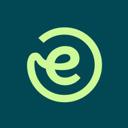 Evermos logo