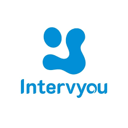 PT Intervyou Labs Indonesia logo