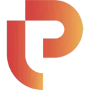 Pastijadi Digital Solutions logo