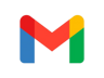 Gmail