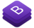 bootstrap