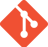 git