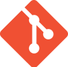 Git