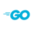 go