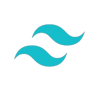 Tailwind CSS