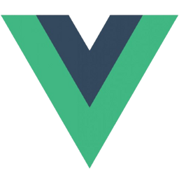 VueJs