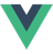 vue