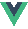 VueJs